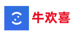 含山县海蓝电子商务有限公司